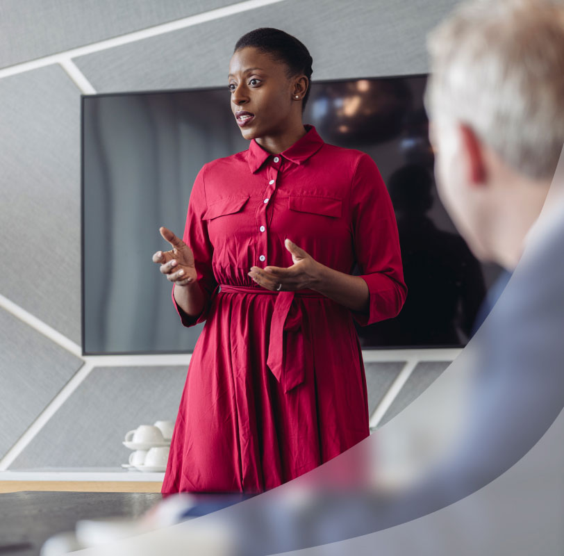 Cash & Liquidity Management Services & Strategy Univest