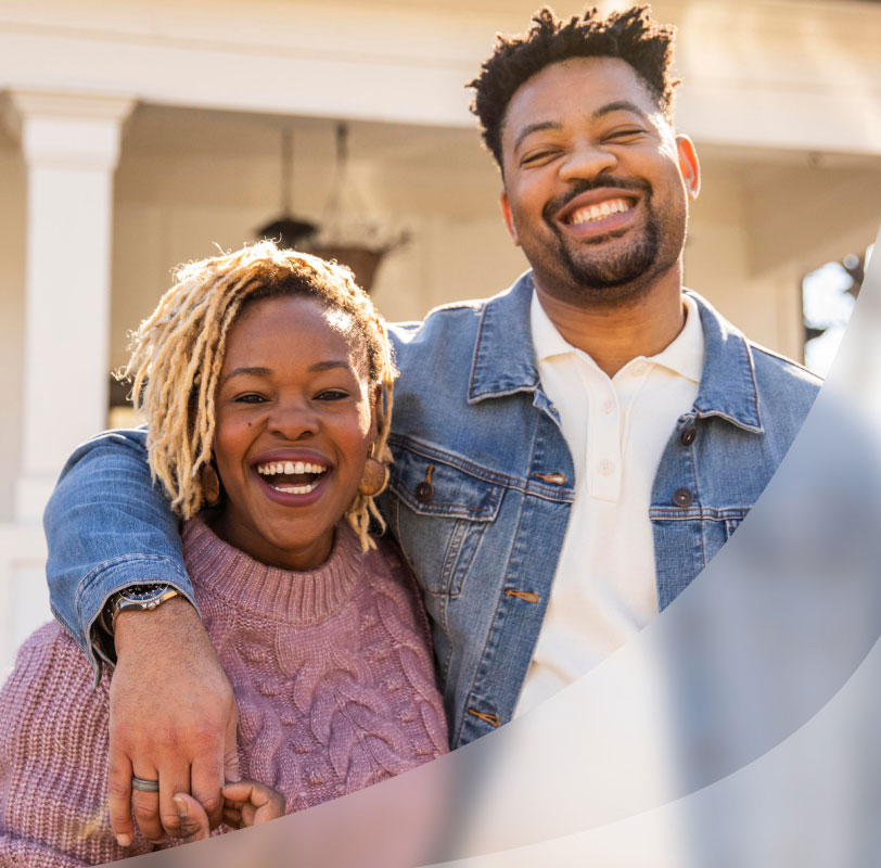 Home Lending Home Equity & Mortgage Refinancing Univest